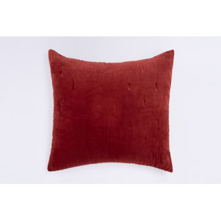ROAN SHAM, BRICK, STANDARD