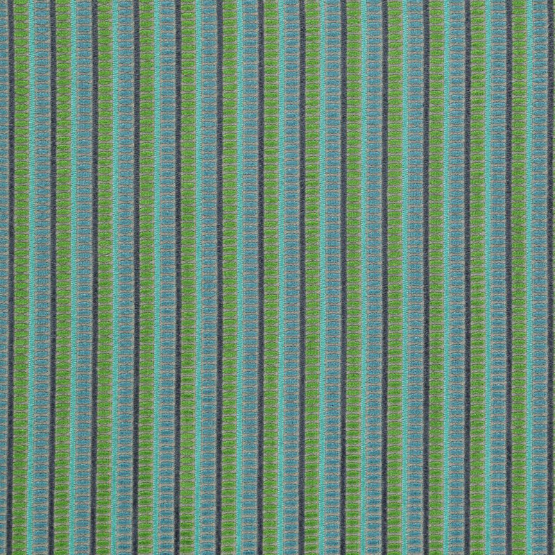 Bessie Fabric, Amazon