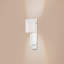 Applique murale articulée 1 lumière Kaitlin -89079543