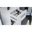 Maela Freestanding Bathroom Cabinet