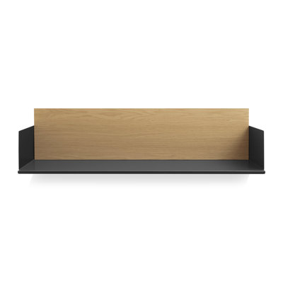 Wonder Accent Shelf