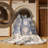 Indoor Rug-831157098