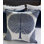 Thibaut Down Feather Pillow by Metrohouse Designs