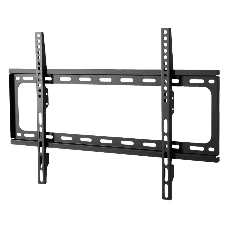 Symple Stuff Wall Mount