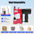 Sunyou Electronic Sewing Machine