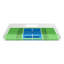 Decorative Tray-407852772-407852770