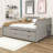 Nagako Wood Daybed-493002346-493002347
