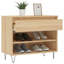 Achouhada Shoe Storage-59380735