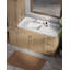 Meuble-lavabo simple Disar-117788017
