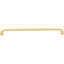 Loxley Bar Pull-351669660-395150765