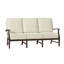 Canapé d'extérieur en fonte Croquet-354578073-354582507-315102825