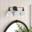 Zephyr 3 Light Frosted Dimmable Vanity Light-256454536-164266141