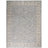 Casteel Oriental Indoor Rug-190140031