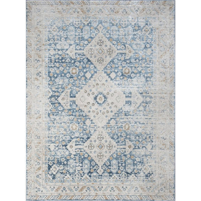Unique Rugs - The Perfect Home Gift