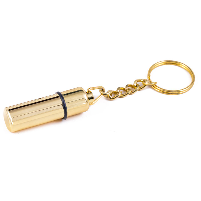 Coupe-cigare Roquemore, Or