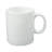 Plainfield Stoneware Coffee Mug-23513228