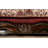Accime Chenille Rolled Arm Sofa-1038266874
