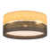 Airis Flush Mount