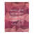 Tourmaline rose
