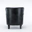 Fauteuil club Hadley-973344907