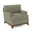 Oaks Way Armchair-54585118-61942512