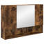 Bathroom Storage Furniture Set-393457235