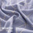 Fazila Room Darkening Curtain Pair-1712524-1712522