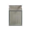 Cornelia End Table
