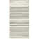 Audwin Striped Area Rug
