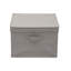 Boîte de rangement spacieuse-835481904-923230144
