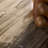 Baudelaire Marble Top End Table-1054696011-1034218123
