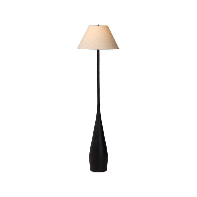 Bellini Floor Lamp