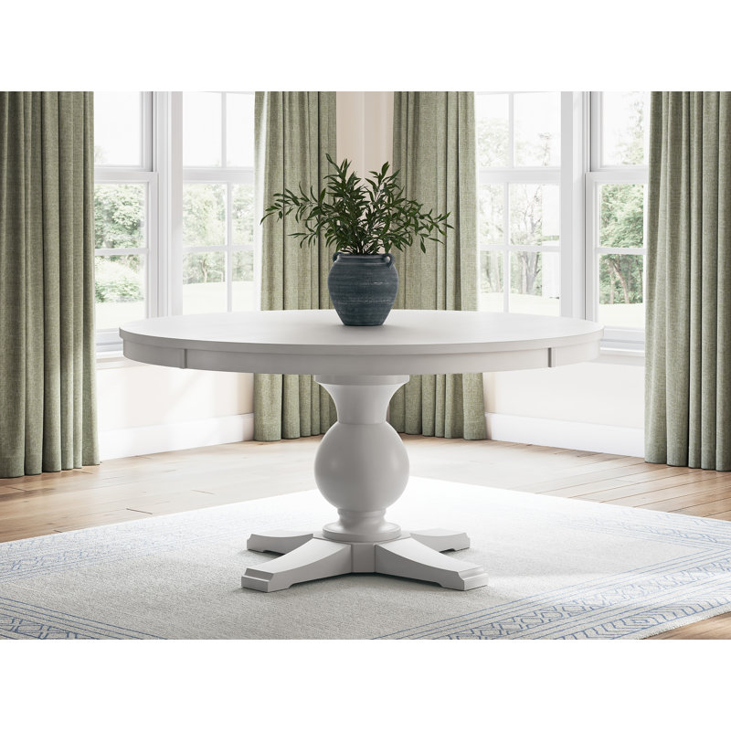 Chadworth Dining Table