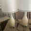 Photos des clients 1 de 1
