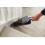 Russell Hobbs Bagless Stick Vacuum Cleaner