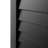 3 Panel Freestanding Folding Room Divider Screen