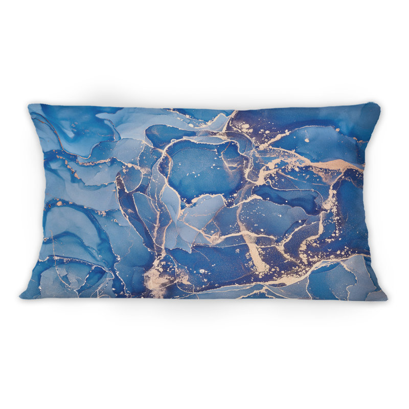 Coussin 1
