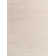 Jill Zarin Farmhouse English Manor Rug