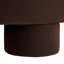 Repose-pieds Josie-1078500889
