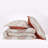Twill Floral Duvet Cover-120993655-120993609
