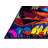 Spectrum Splatter Rug-68312912