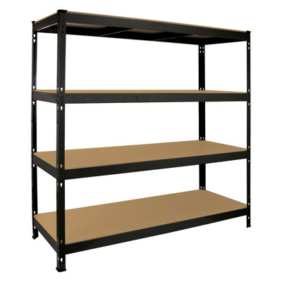 160cm W Height -Adjustable