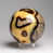 Yellow/Brown