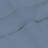 Luxury 100% Cotton Soft & Silky Wrinkle-Resistant Sheet Set-58271150-58271151