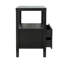 Table de chevet 22 po Francisca-872281422