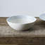 Noritake Hammock Cereal Bowls, 7 1/2", 27 Oz.-73295465