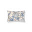 INDIENNE LAMPAS PILLOW-296845489-296845492