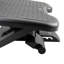 Office Desk Foot Rest