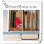 GLOBAL GIRLS LLC Accent-98502828