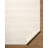 Gerik Handmade Rug-755958697